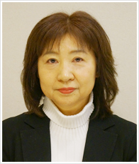 teacher11