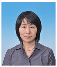 斉藤美智