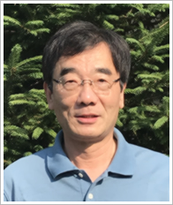 白山正樹